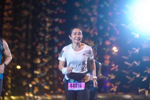 BIB: 44016
                            <button type="button" onclick="openModal(18286014)" class="btn btn-primary btn-sm float-right btn-popup" data-toggle="modal" data-target=".modal-high-quality">
                        <i class="fas fa-shopping-cart"></i> Add to Cart
                    </button>
                                            <button type="button" onclick="isThisMe(18286014, true)" class="btn btn-success btn-sm float-right btn-popup btn-isme hidden" data-toggle="tooltip" data-placement="bottom" title="นี่คือรูปของคุณใช่ไหม คลิกที่นี่เพื่อเอาเข้าอัลบั้ม">
                        <i class="fas fa-plus"></i> Add to album
                    </button>
                    <button type="button" onclick="isThisMe(18286014, false)" class="btn btn-warning btn-sm float-right btn-popup btn-isnotme hidden">
                        <i class="fas fa-ban"></i> Remove from album
                    </button>